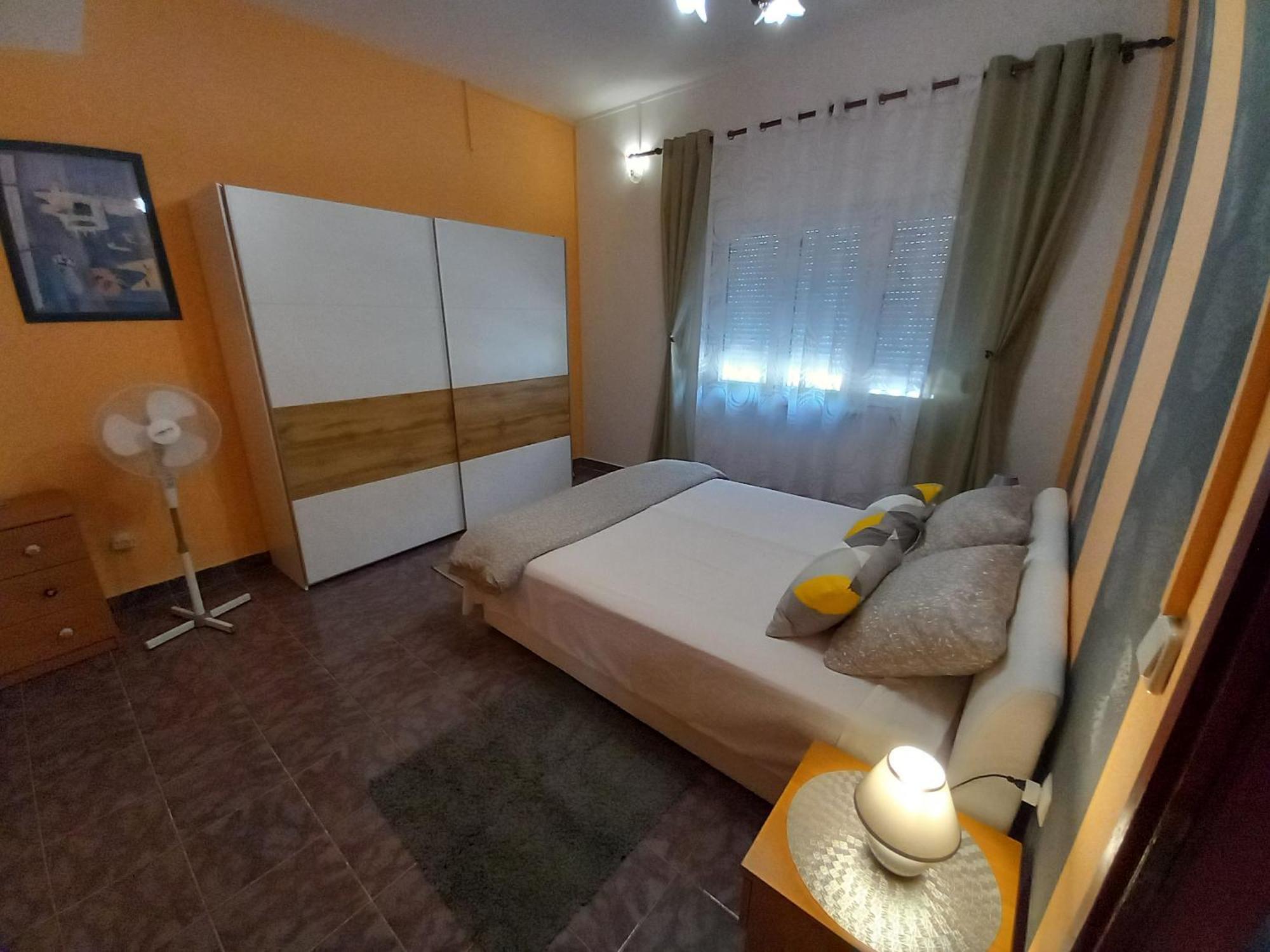 Apartment T&L Vir Εξωτερικό φωτογραφία