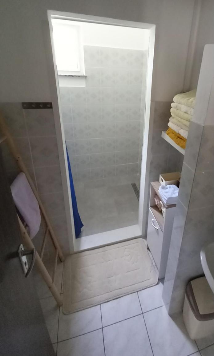 Apartment T&L Vir Εξωτερικό φωτογραφία